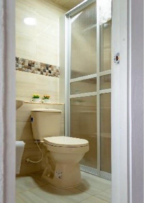 Casa 39-33 Apartment Cartagena Luaran gambar